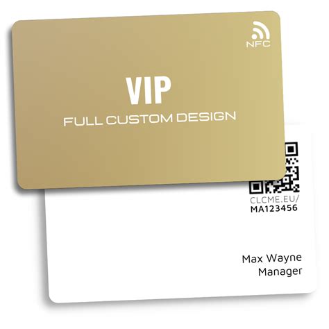 smart card vip review|EB.